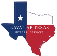 lavataptexas.com