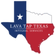 lavataptexas.com